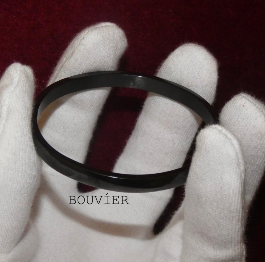 Bangle Bracelet